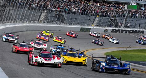 rolex 24 daytona 2023|daytona Rolex 2023 schedule.